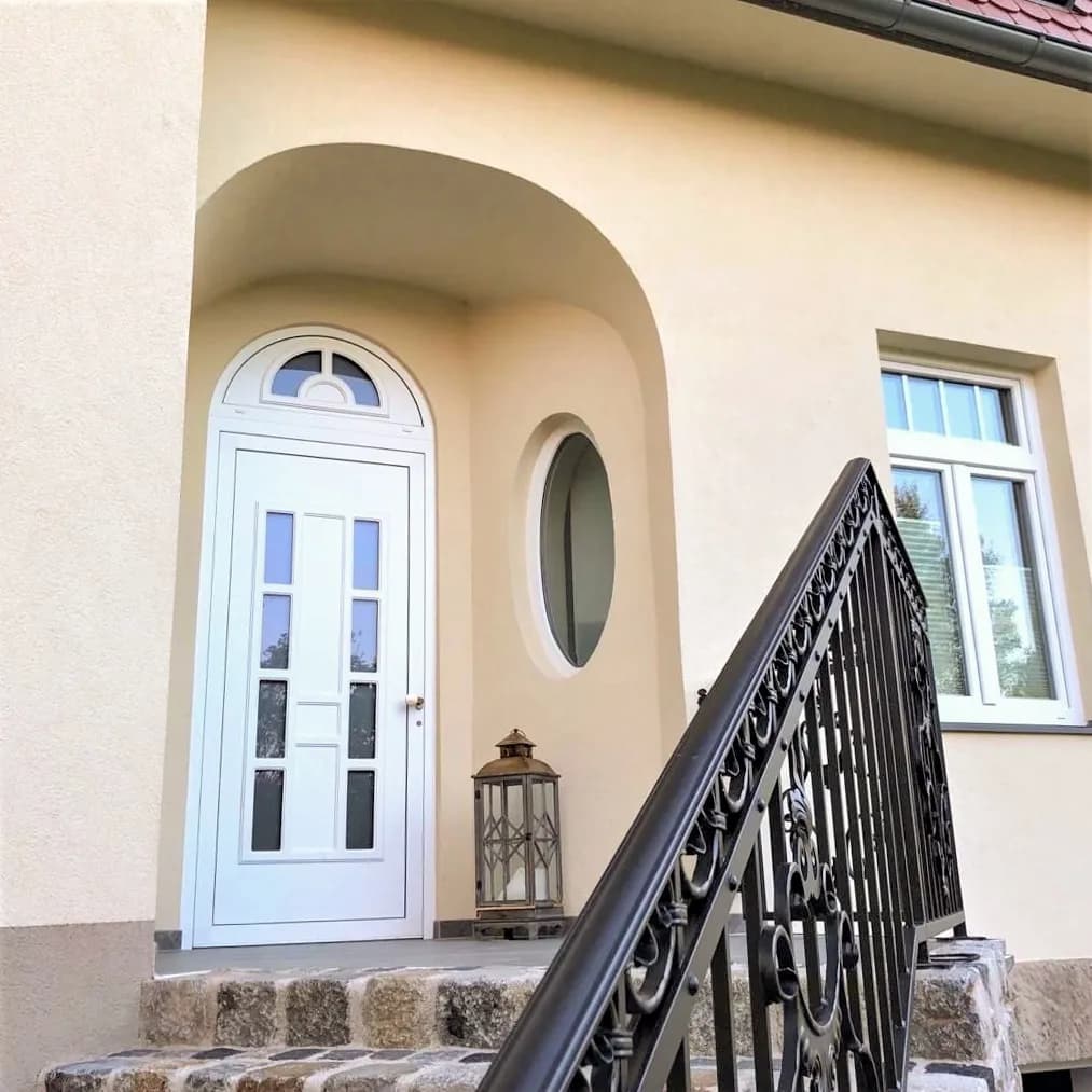 5-Zimmer-Immobilie kaufen in Baden – 205 m², € 1.290.000 – Bild 23 von 26