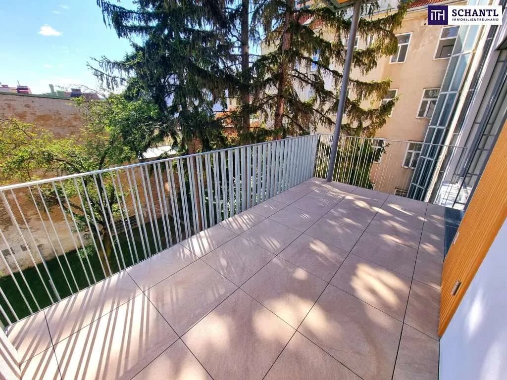 Wohnung kaufen in Wien – Bild 2 von 35