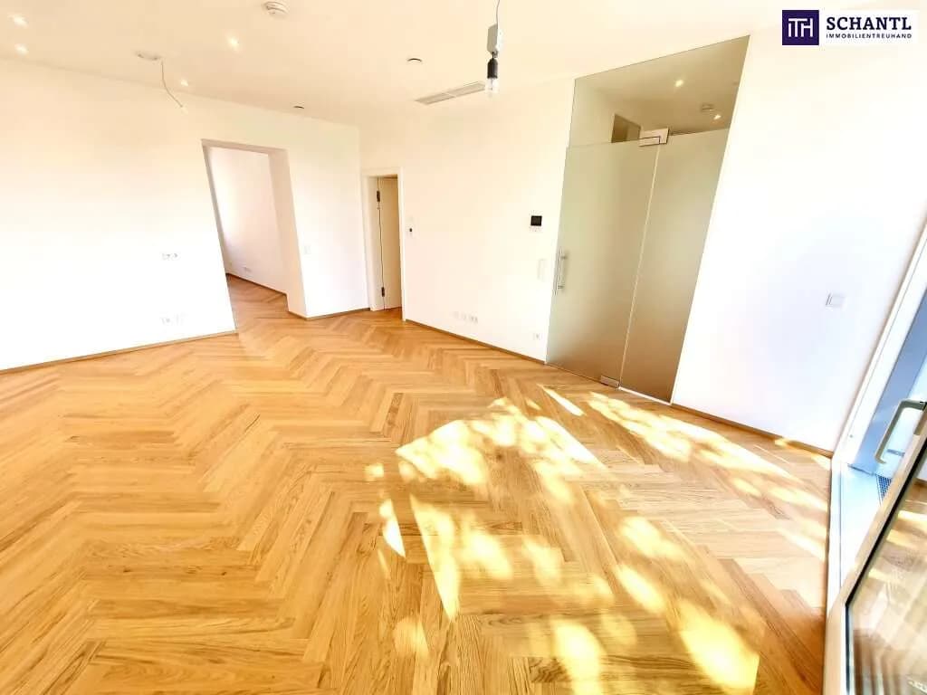 Wohnung kaufen in Wien – Bild 5 von 35