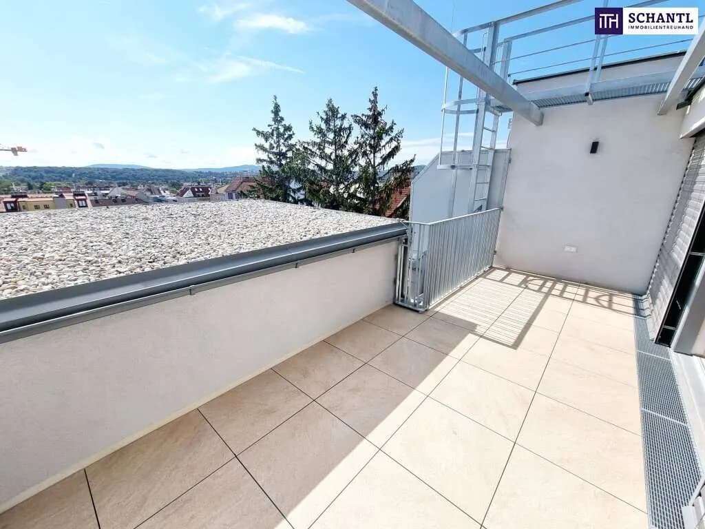 Wohnung kaufen in Wien – Bild 8 von 35