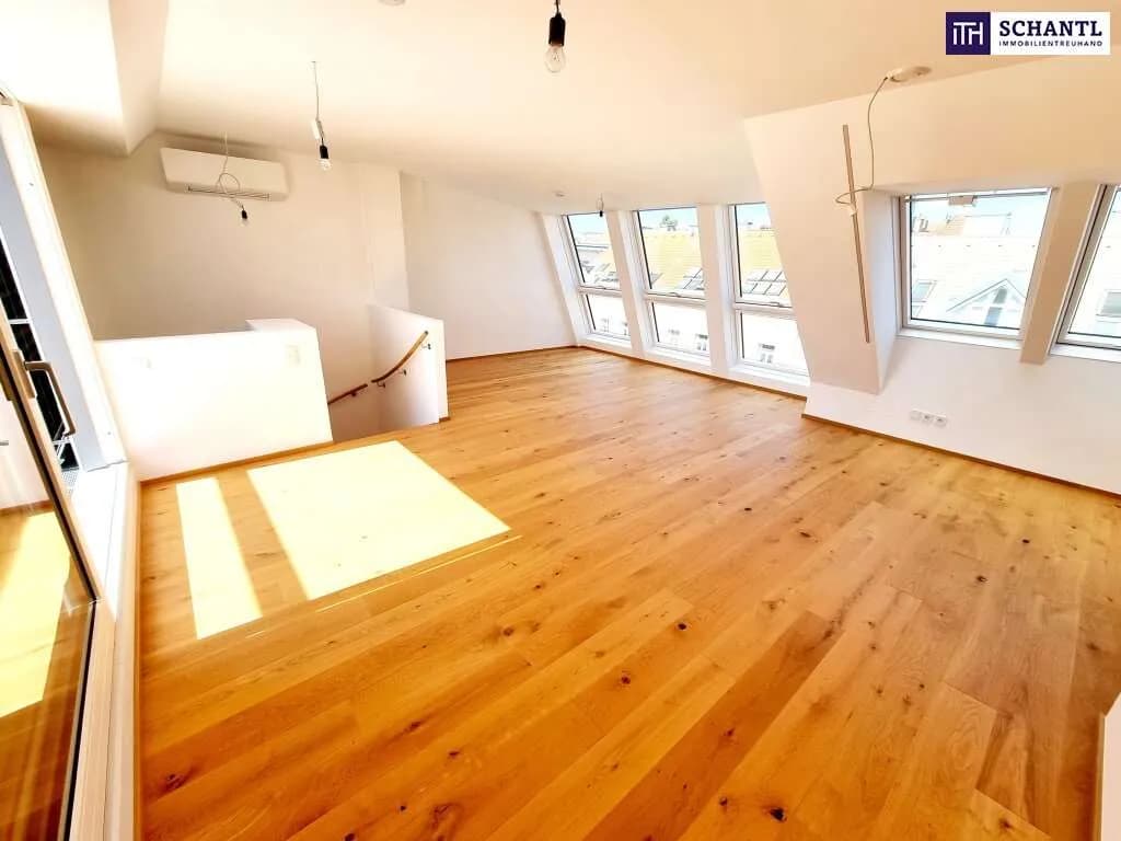 Wohnung kaufen in Wien – Bild 9 von 35