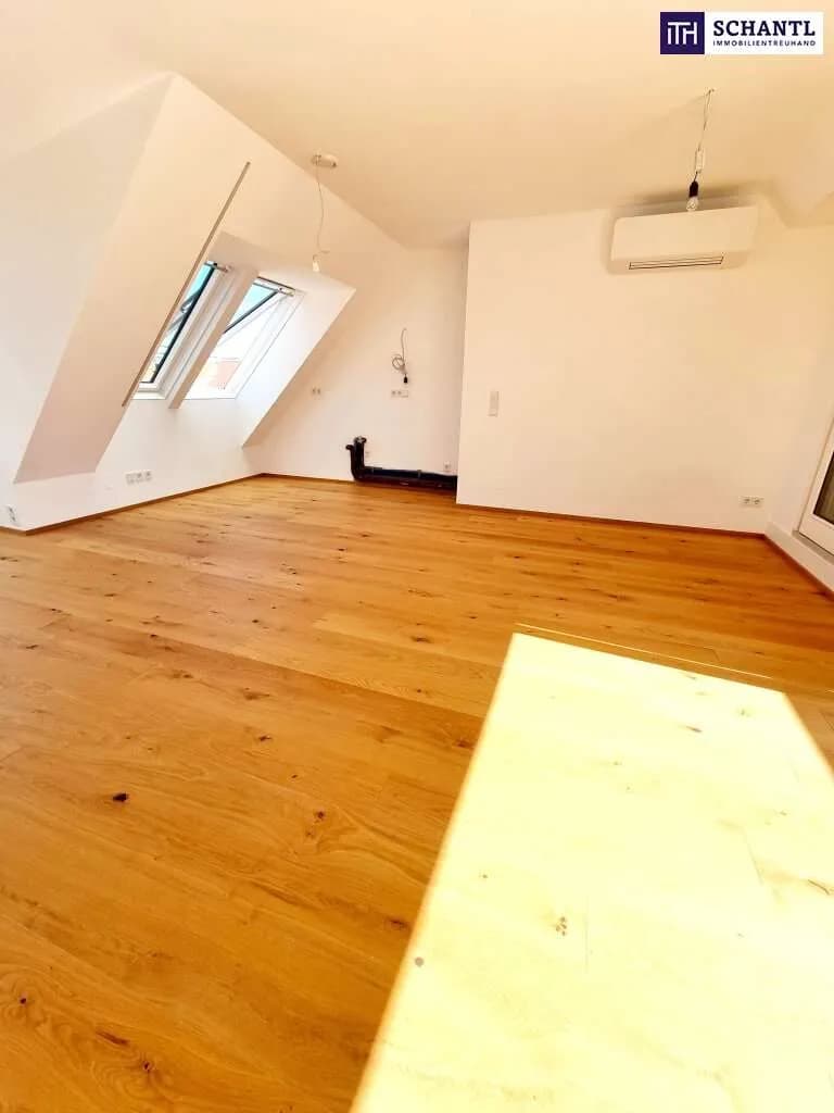 Wohnung kaufen in Wien – Bild 10 von 35