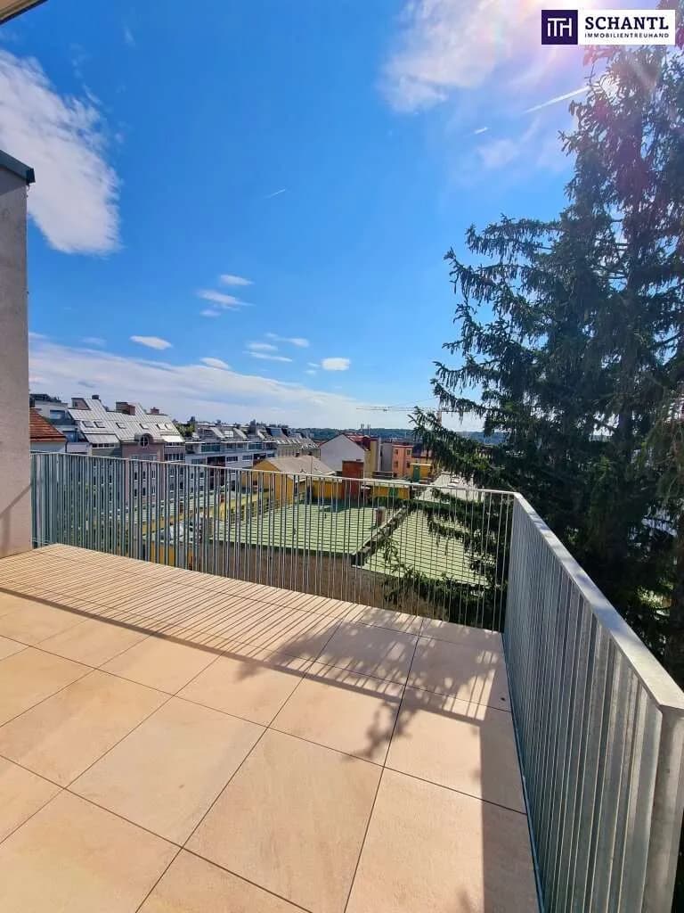 Wohnung kaufen in Wien – Bild 11 von 35