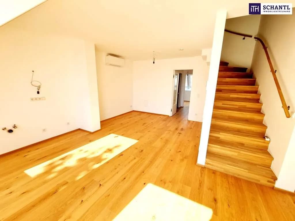 Wohnung kaufen in Wien – Bild 12 von 35