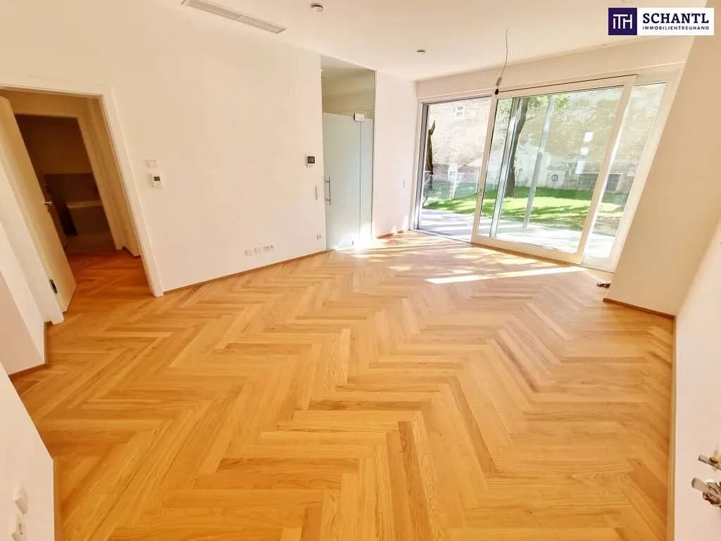 Wohnung kaufen in Wien – Bild 13 von 35