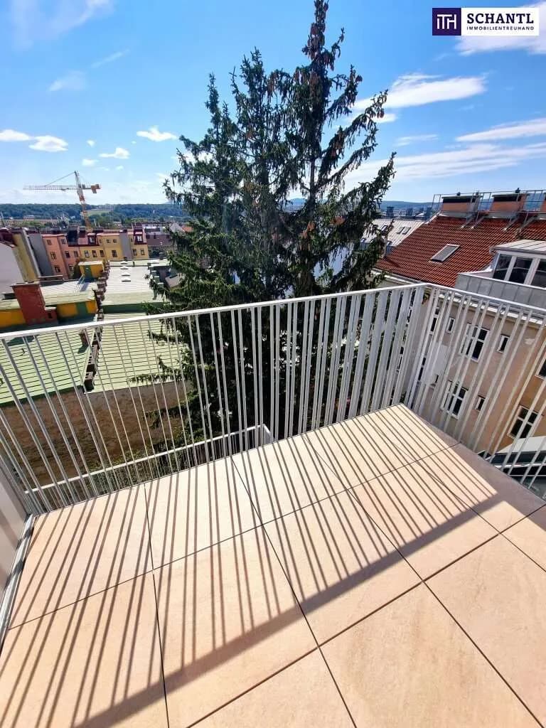 Wohnung kaufen in Wien – Bild 14 von 35