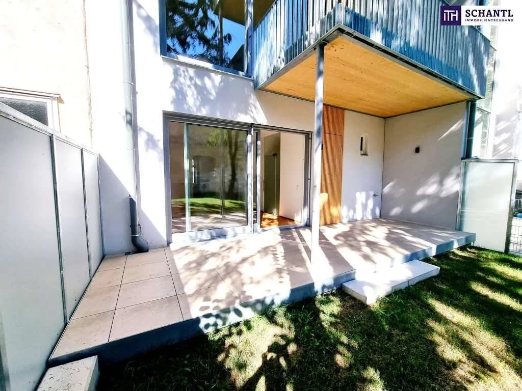 Wohnung kaufen in Wien – Bild 15 von 35