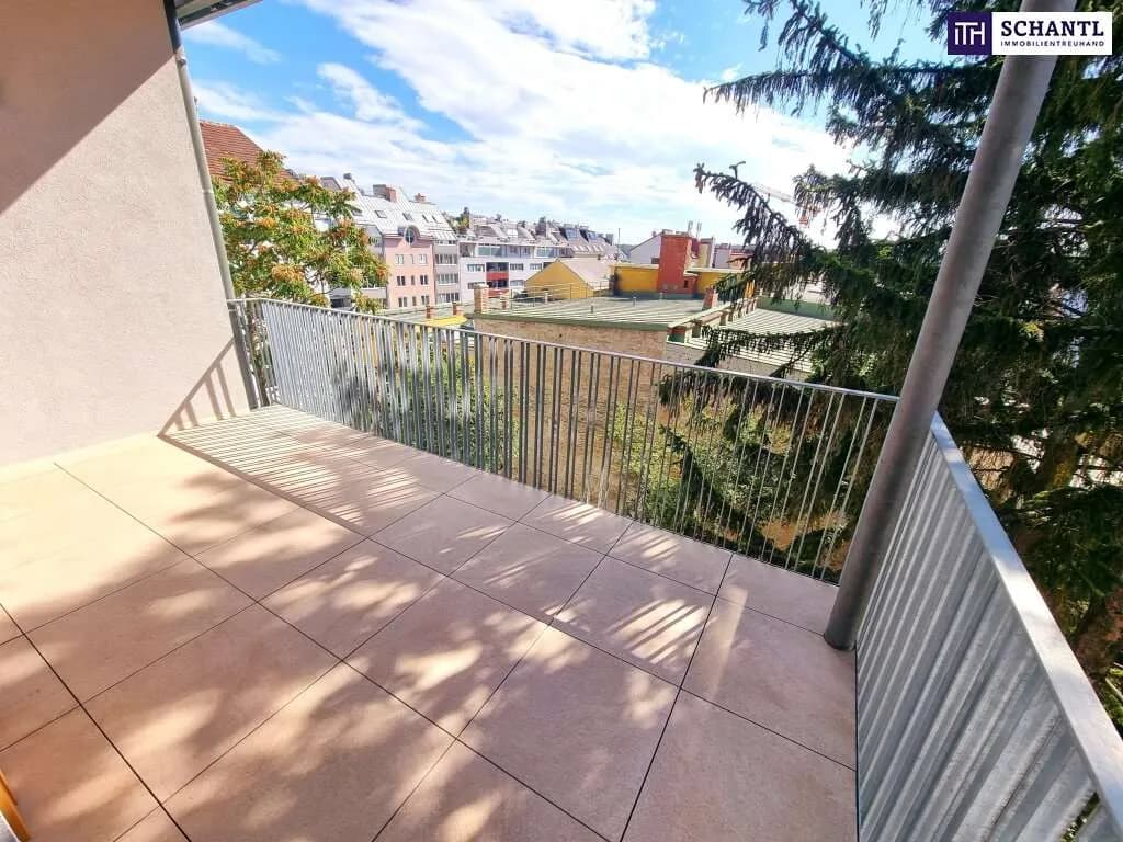 Wohnung kaufen in Wien – Bild 17 von 35
