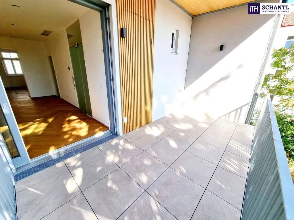 Wohnung kaufen in Wien – Bild 20 von 35