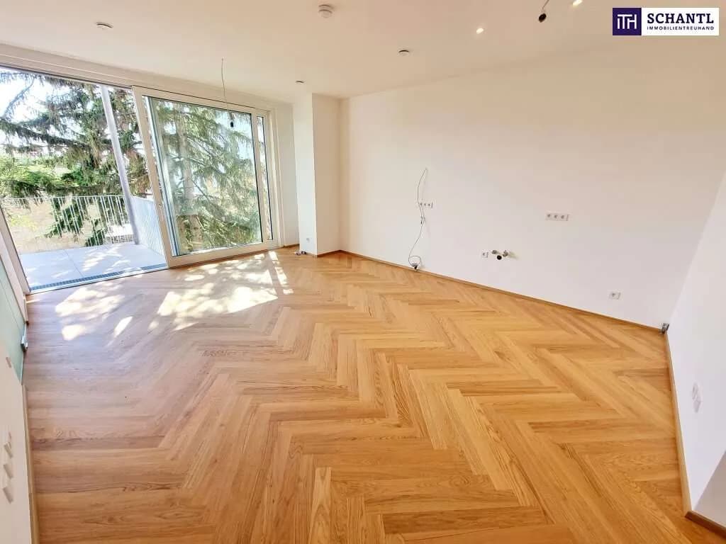 Wohnung kaufen in Wien – Bild 23 von 35