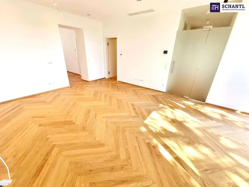 Wohnung kaufen in Wien – Bild 24 von 35
