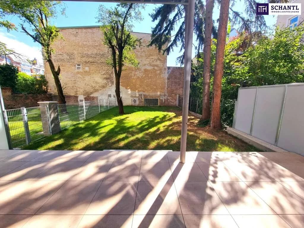 Wohnung kaufen in Wien – Bild 27 von 35