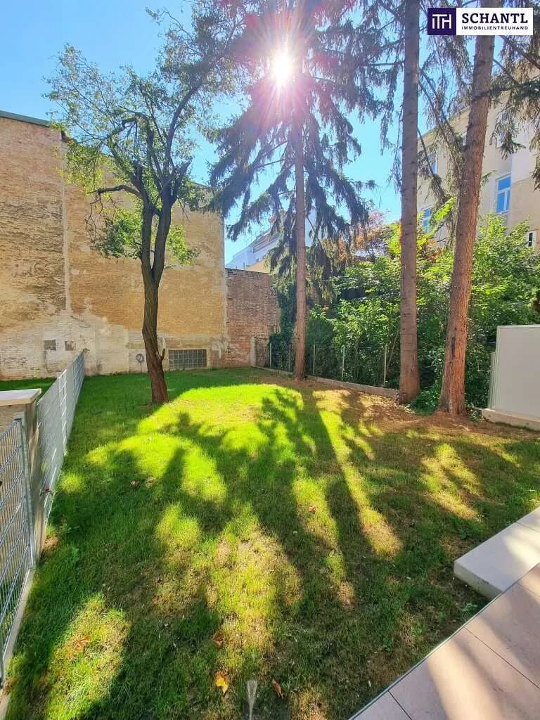 Wohnung kaufen in Wien – Bild 31 von 35