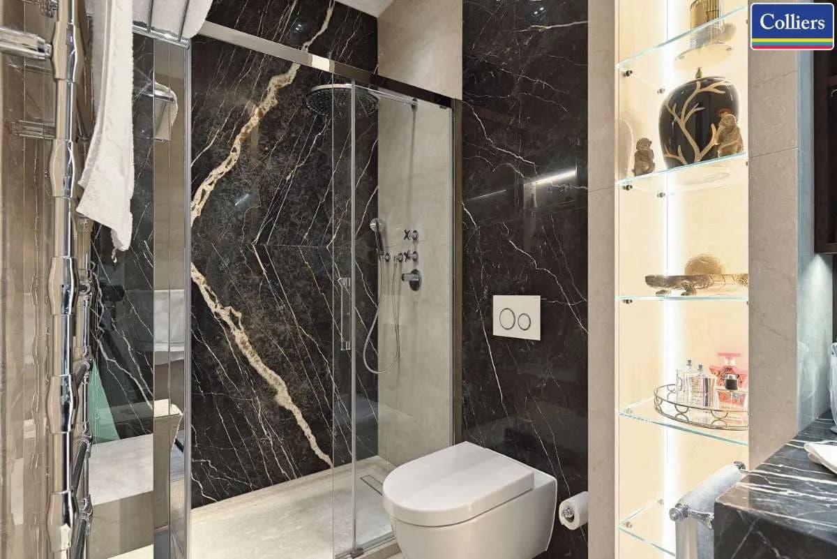 4-Zimmer-Wohnung kaufen in Wien – 155,13 m², € 3.900.000 – Bild 4 von 10