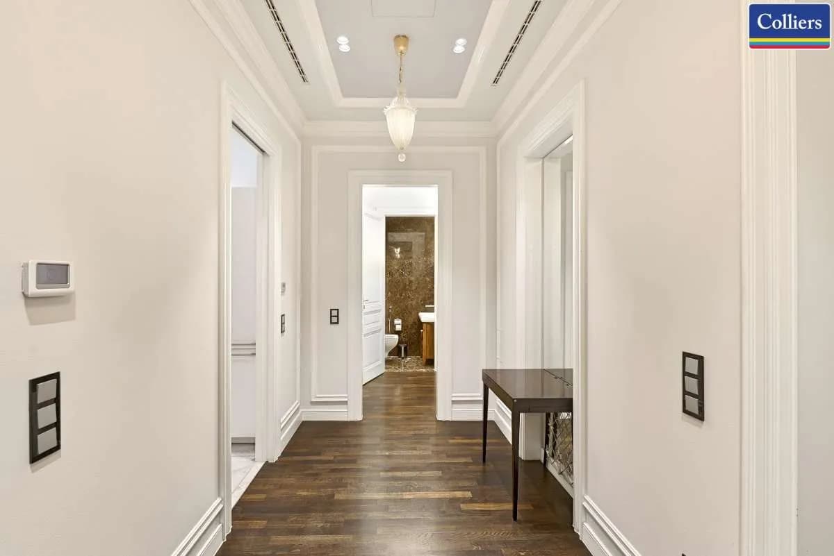 4-Zimmer-Wohnung kaufen in Wien – 155,13 m², € 3.900.000 – Bild 6 von 10