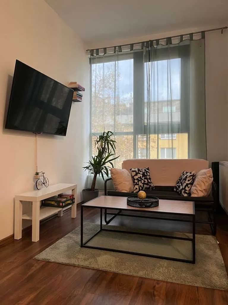 2-Zimmer-Wohnung mieten in Wien – 52 m², € 970 – Bild 4 von 8