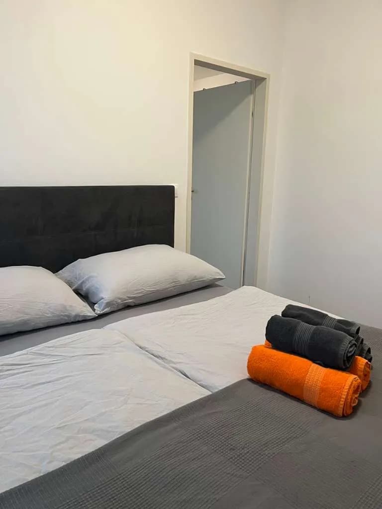 2-Zimmer-Wohnung mieten in Wien – 52 m², € 970 – Bild 5 von 8