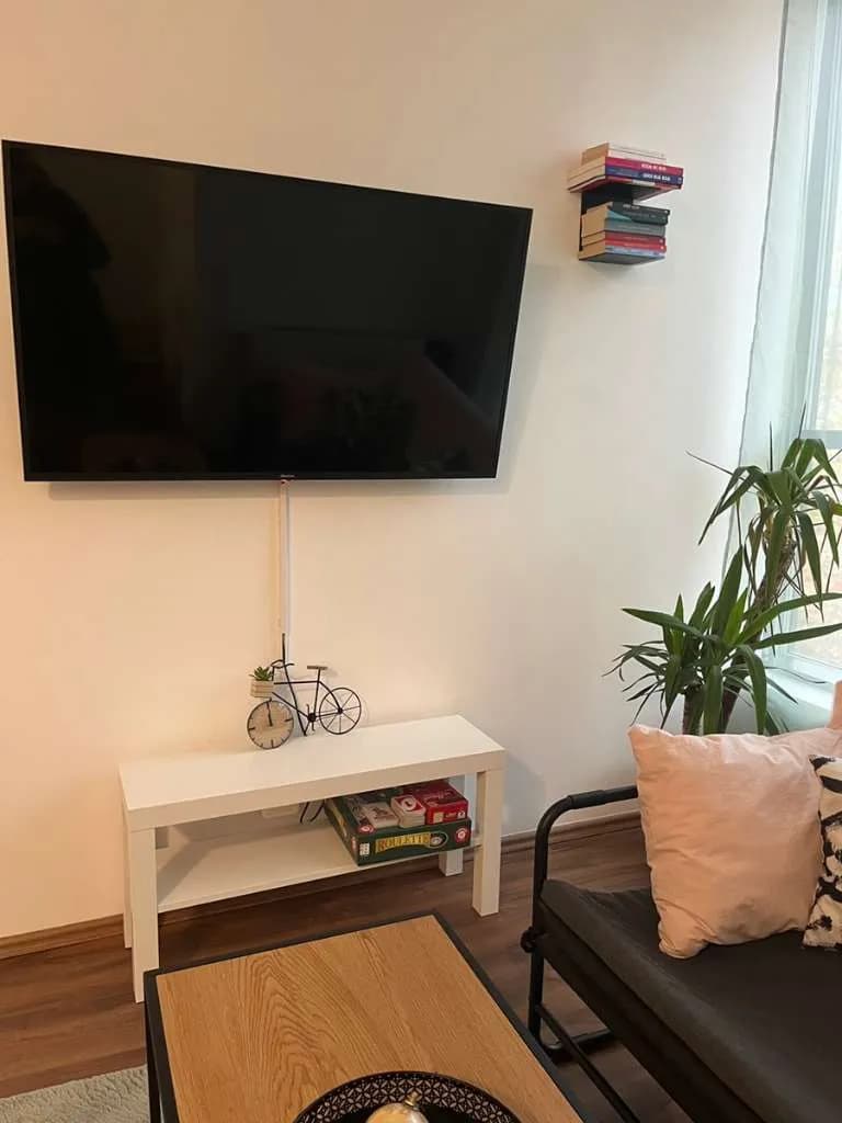 2-Zimmer-Wohnung mieten in Wien – 52 m², € 970 – Bild 6 von 8