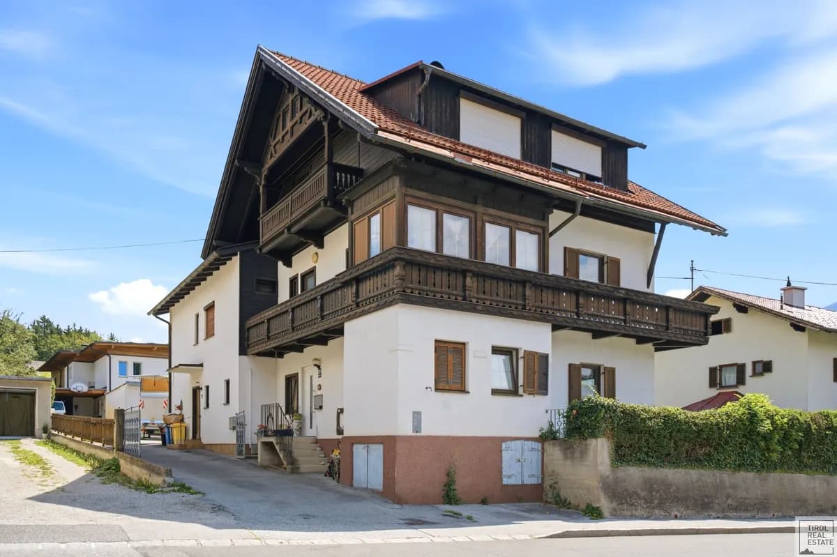 Grundstück kaufen in Innsbruck-Land – 713 m², € 1.490.000 – Bild 3 von 37