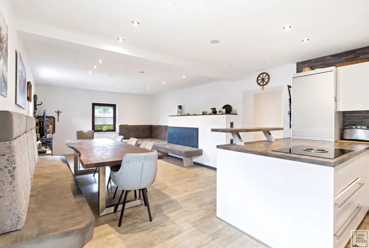 Grundstück kaufen in Innsbruck-Land – 713 m², € 1.490.000 – Bild 4 von 37