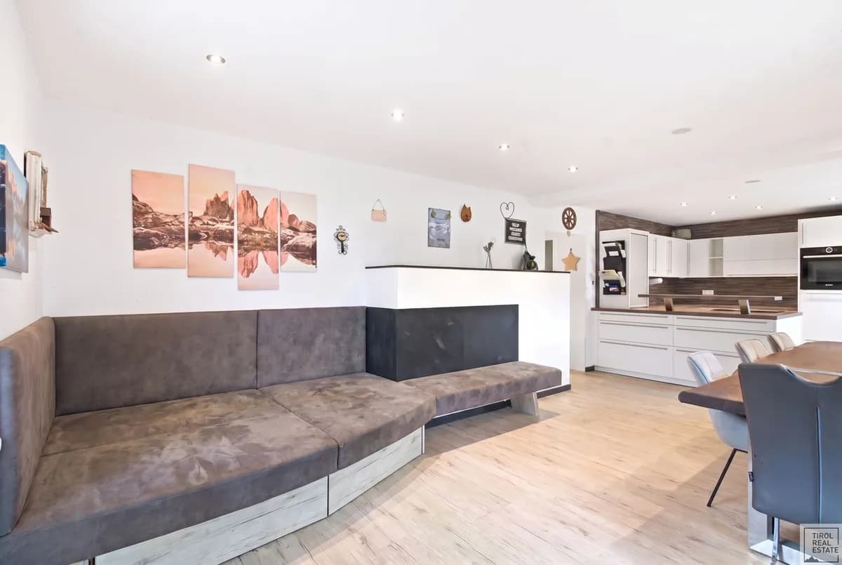 Grundstück kaufen in Innsbruck-Land – 713 m², € 1.490.000 – Bild 6 von 37