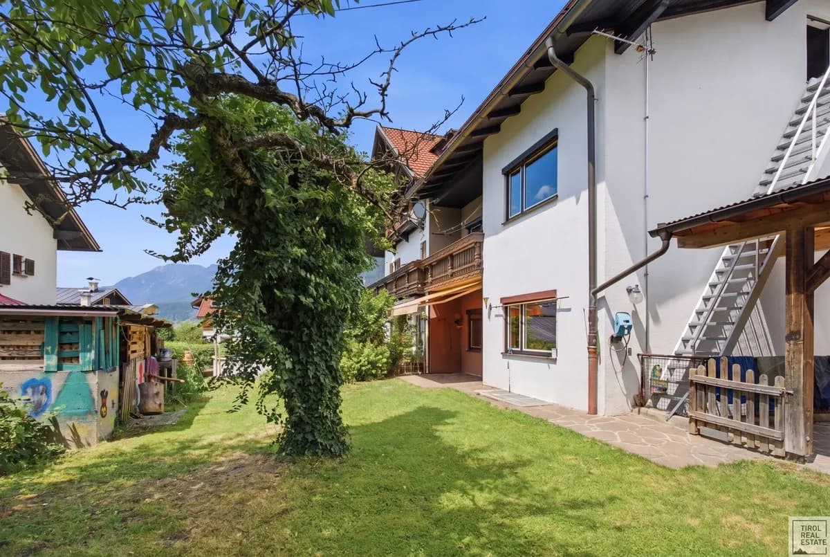 Grundstück kaufen in Innsbruck-Land – 713 m², € 1.490.000 – Bild 22 von 37