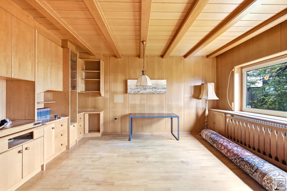 Grundstück kaufen in Innsbruck-Land – 713 m², € 1.490.000 – Bild 25 von 37