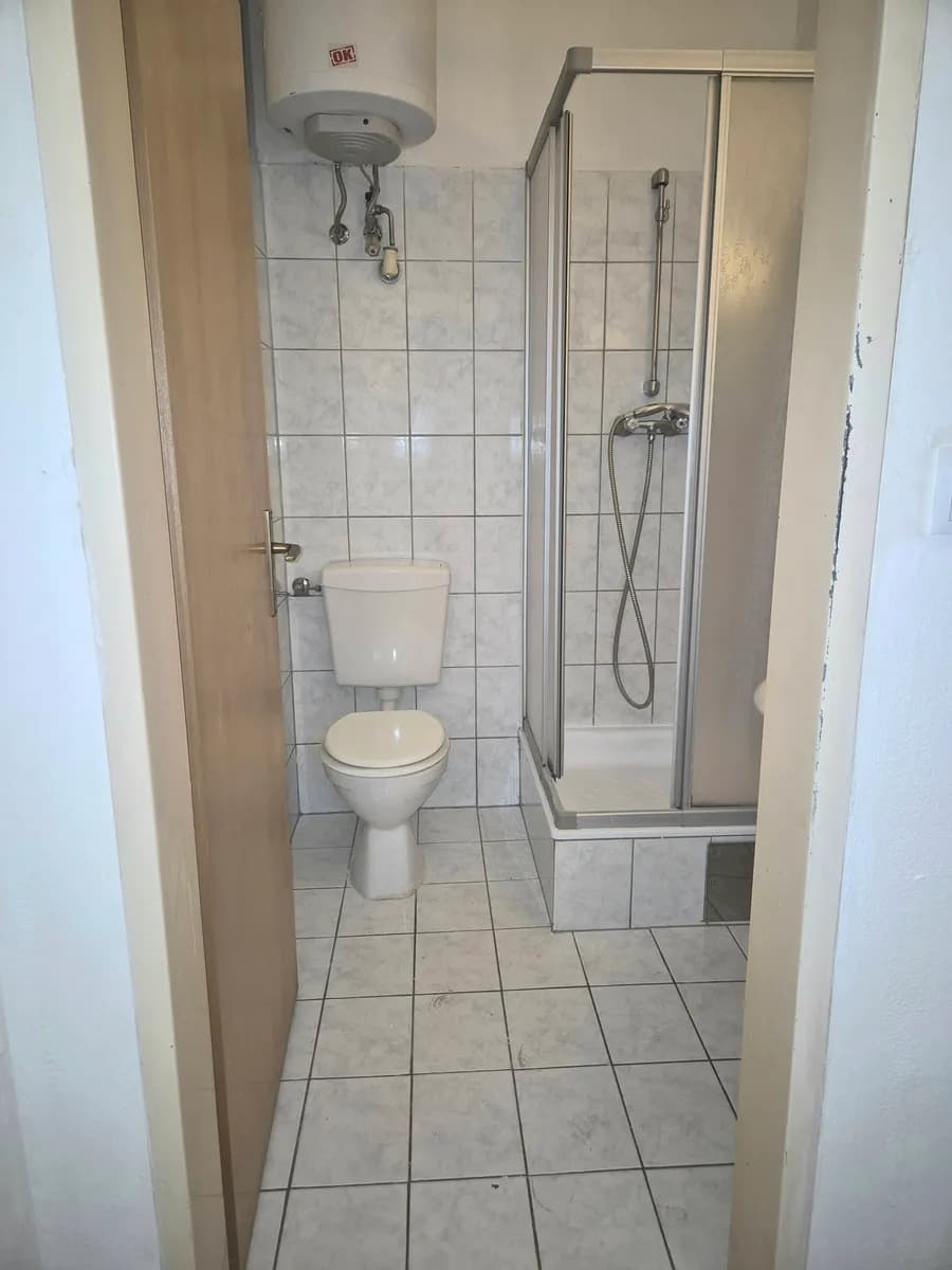1-Zimmer-Wohnung mieten in Graz – 30 m², € 390 – Bild 3 von 10