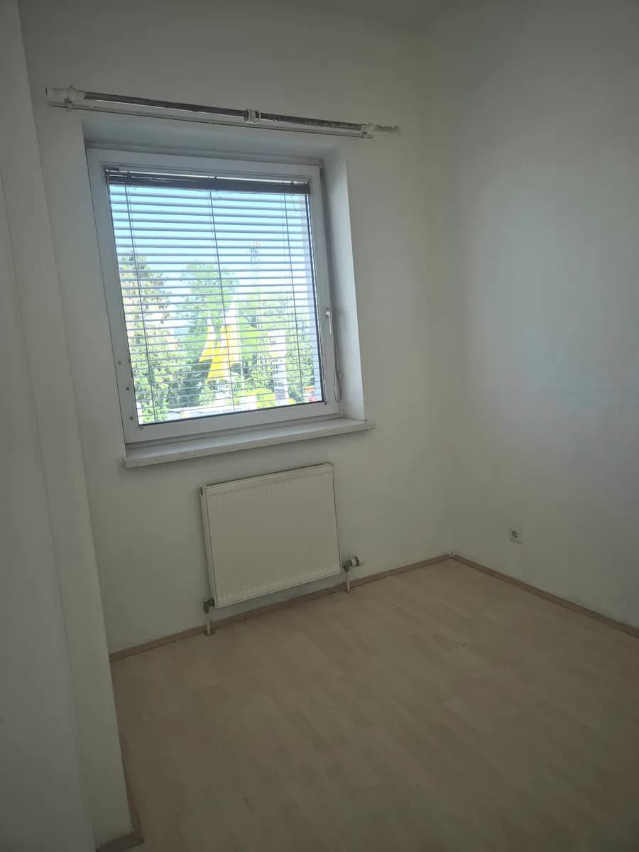 1-Zimmer-Wohnung mieten in Graz – 30 m², € 390 – Bild 9 von 10