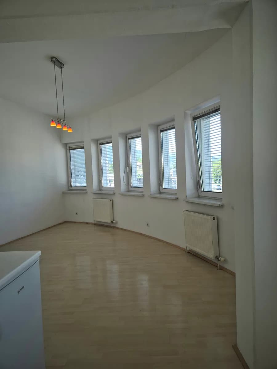 1-Zimmer-Wohnung mieten in Graz – 30 m², € 390 – Bild 10 von 10