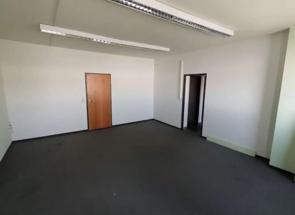 Gewerbeimmobilie mieten in Salzburg-Umgebung – 129 m², € 6 – Bild 5 von 10