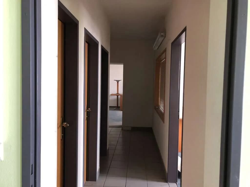 Gewerbeimmobilie mieten in Salzburg-Umgebung – 129 m², € 6 – Bild 6 von 10
