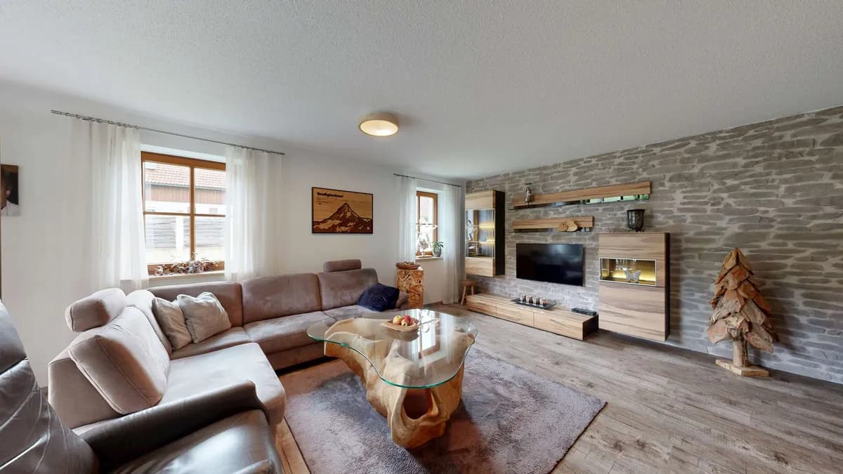8-Zimmer-Haus kaufen in Schärding – 228 m², € 655.000 – Bild 7 von 14