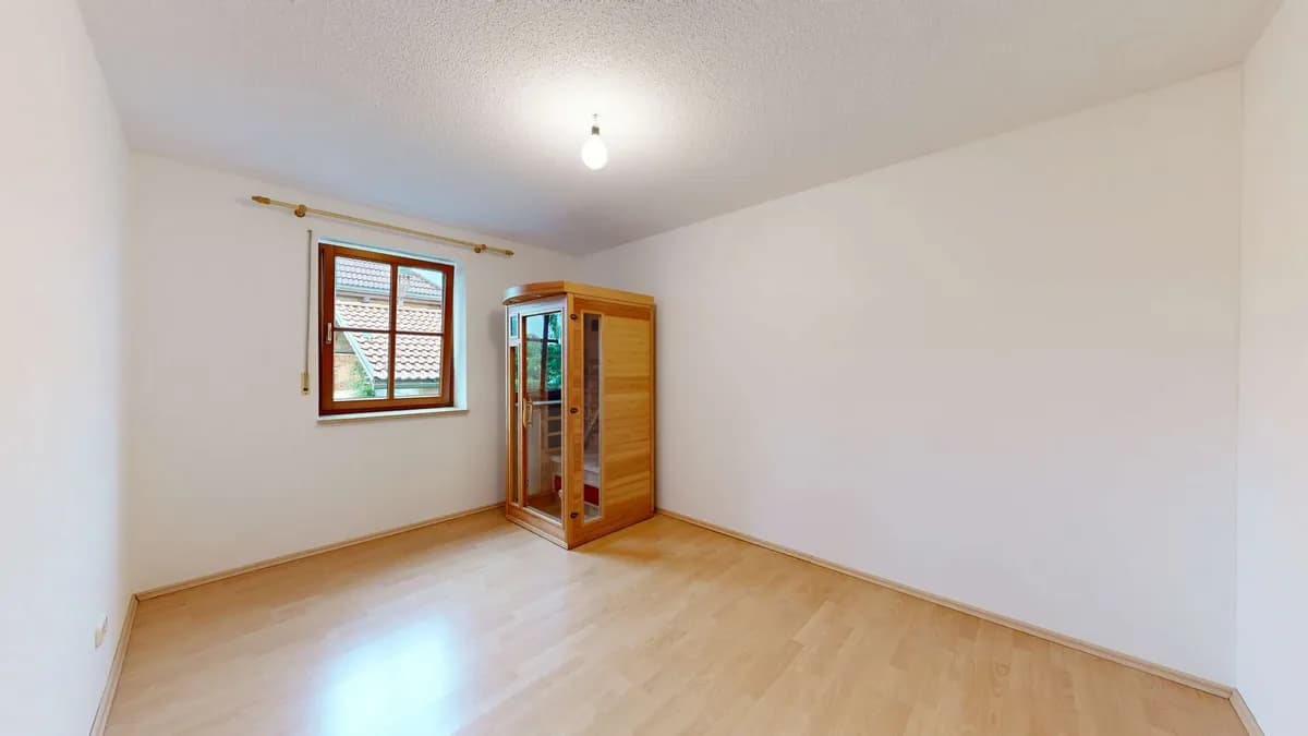 8-Zimmer-Haus kaufen in Schärding – 228 m², € 655.000 – Bild 8 von 14