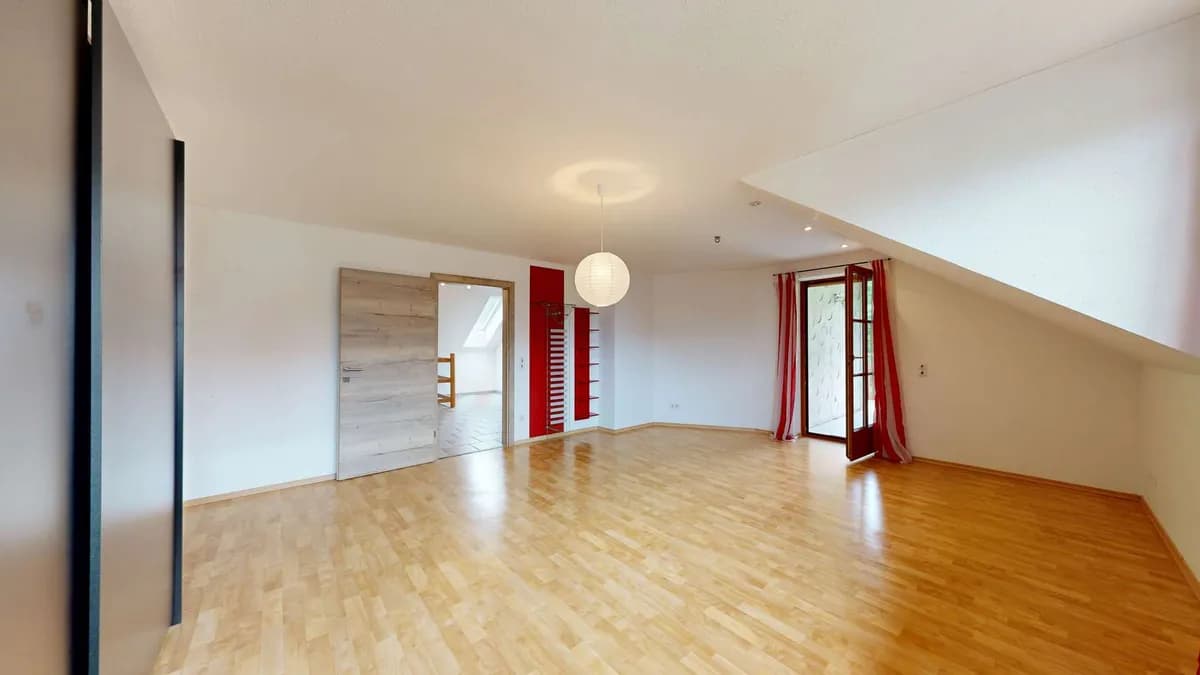 8-Zimmer-Haus kaufen in Schärding – 228 m², € 655.000 – Bild 9 von 14