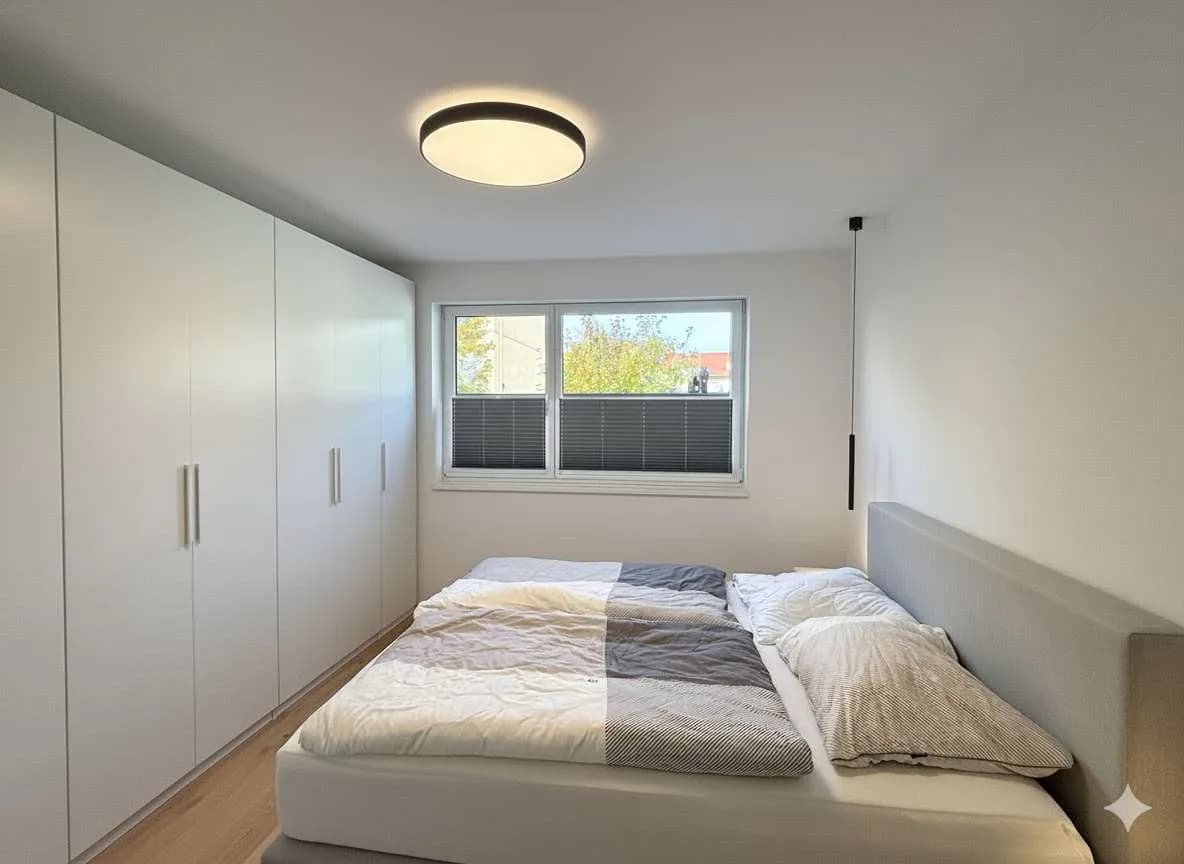 3-Zimmer-Wohnung kaufen in Schwaz – 96,52 m², € 429.000 – Bild 3 von 14