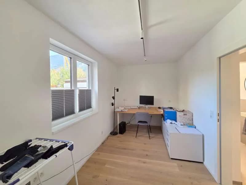 3-Zimmer-Wohnung kaufen in Schwaz – 96,52 m², € 429.000 – Bild 4 von 14