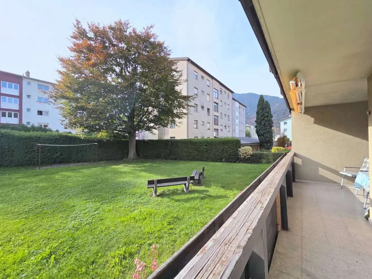 3-Zimmer-Wohnung kaufen in Schwaz – 96,52 m², € 429.000 – Bild 5 von 14