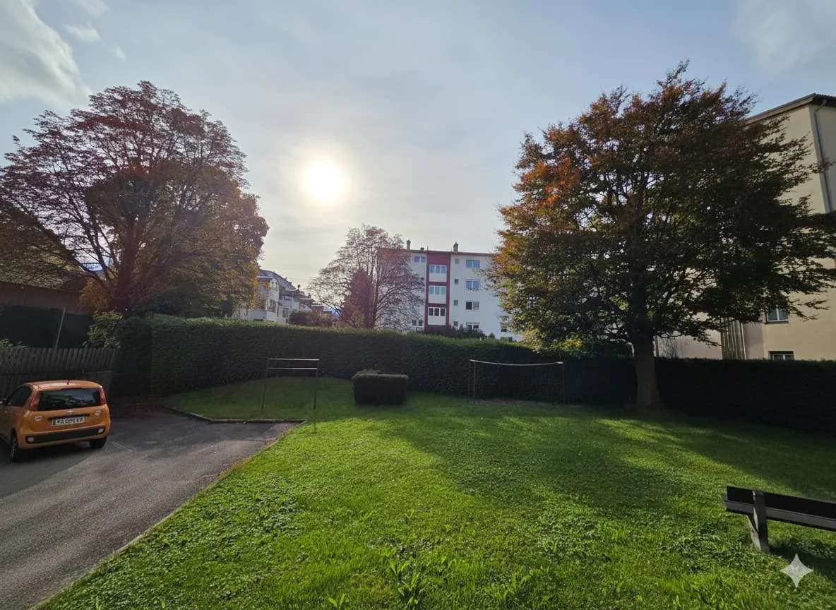 3-Zimmer-Wohnung kaufen in Schwaz – 96,52 m², € 429.000 – Bild 6 von 14