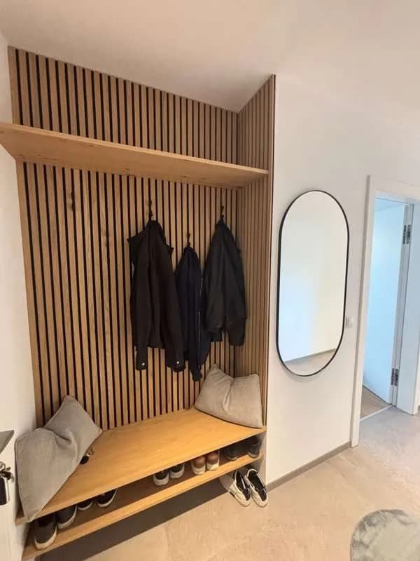 3-Zimmer-Wohnung kaufen in Schwaz – 96,52 m², € 429.000 – Bild 7 von 14