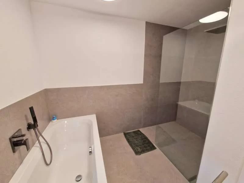 3-Zimmer-Wohnung kaufen in Schwaz – 96,52 m², € 429.000 – Bild 9 von 14