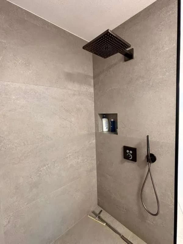 3-Zimmer-Wohnung kaufen in Schwaz – 96,52 m², € 429.000 – Bild 10 von 14