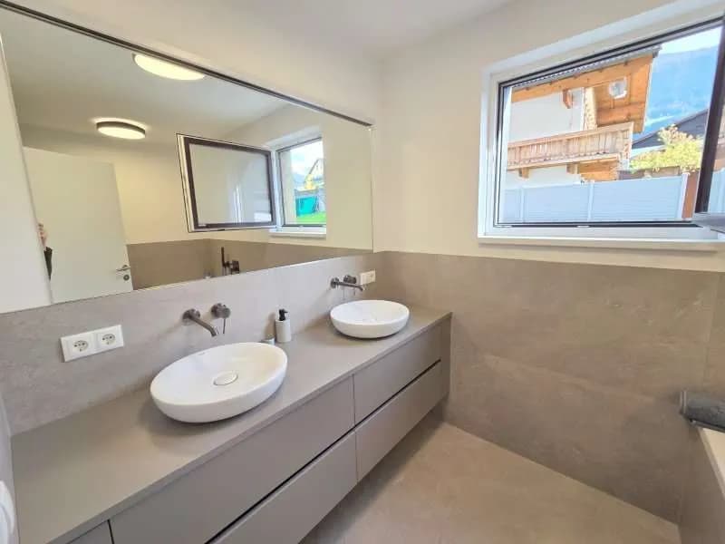 3-Zimmer-Wohnung kaufen in Schwaz – 96,52 m², € 429.000 – Bild 11 von 14