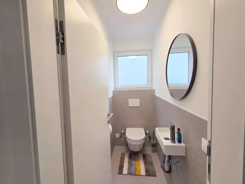 3-Zimmer-Wohnung kaufen in Schwaz – 96,52 m², € 429.000 – Bild 12 von 14