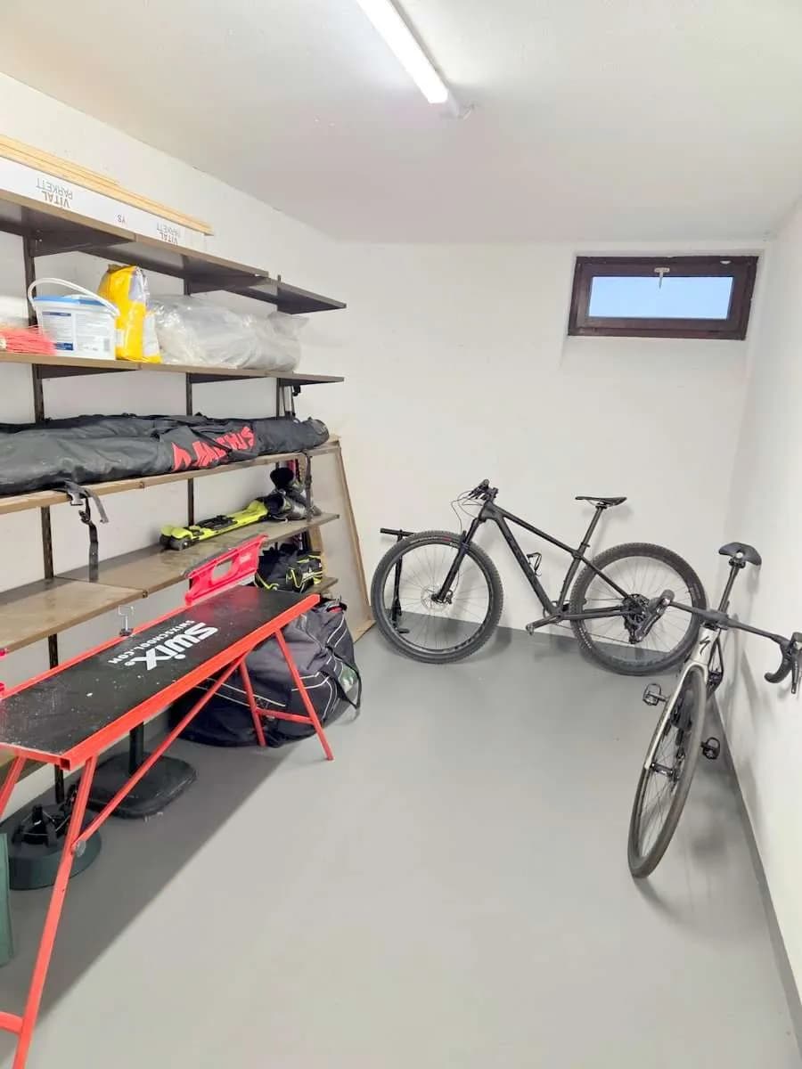 3-Zimmer-Wohnung kaufen in Schwaz – 96,52 m², € 429.000 – Bild 14 von 14