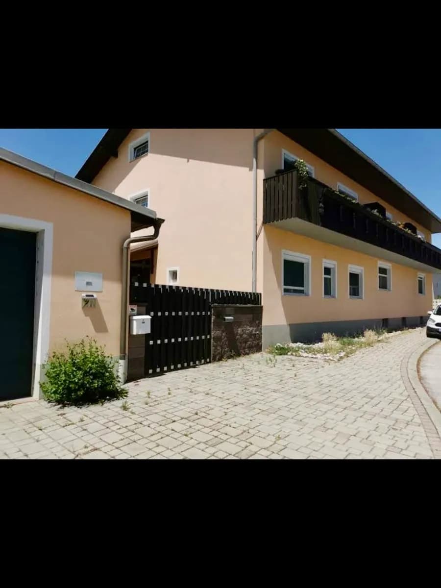 Gewerbeimmobilie kaufen in Eisenstadt - Umgebung – 469 m², € 1.049.000 – Bild 1 von 56
