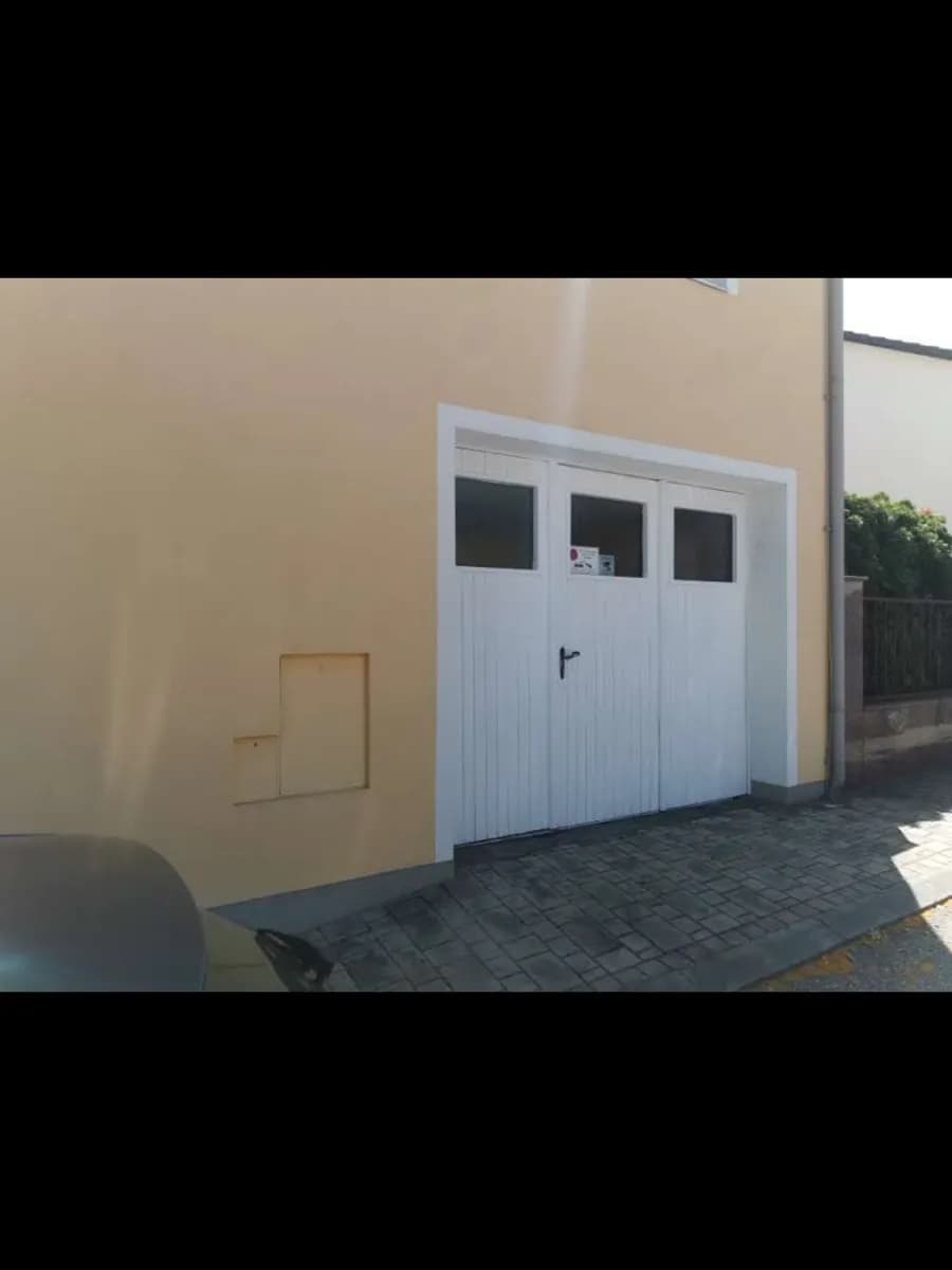Gewerbeimmobilie kaufen in Eisenstadt - Umgebung – 469 m², € 1.049.000 – Bild 2 von 56