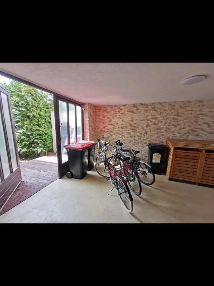 Gewerbeimmobilie kaufen in Eisenstadt - Umgebung – 469 m², € 1.049.000 – Bild 3 von 56