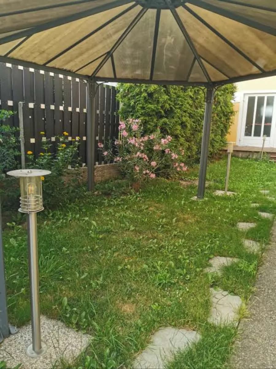 Gewerbeimmobilie kaufen in Eisenstadt - Umgebung – 469 m², € 1.049.000 – Bild 4 von 56
