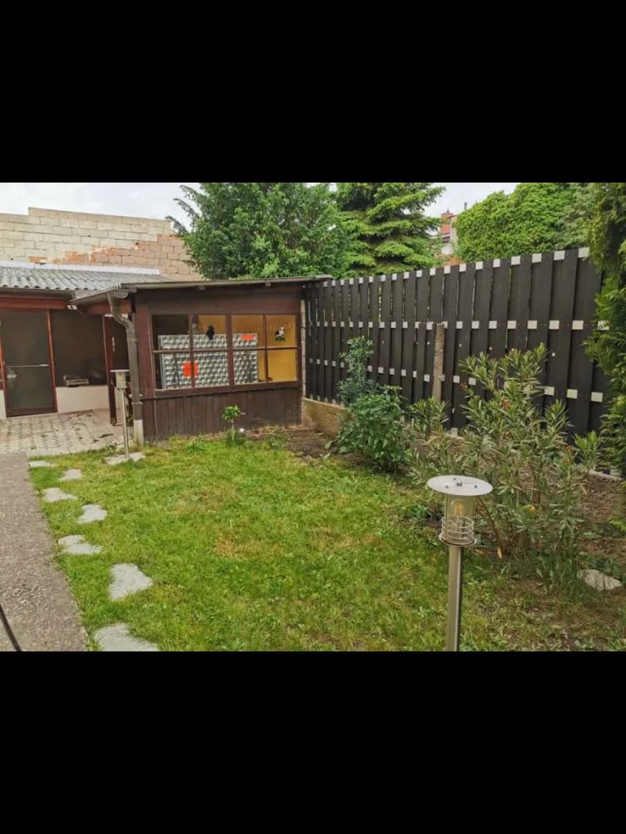 Gewerbeimmobilie kaufen in Eisenstadt - Umgebung – 469 m², € 1.049.000 – Bild 5 von 56